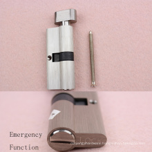 Hot selling Storm Door Mortise cylinder with short lead time